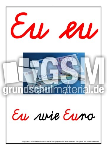EU-Buchstabenbilder-SAS-32.pdf